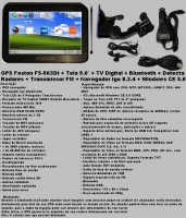 /album/gps/gps-foston-fs-503-jpg/